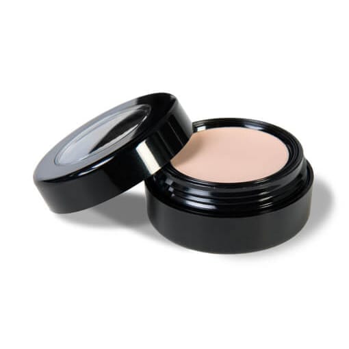 Prime Time Eye Primer