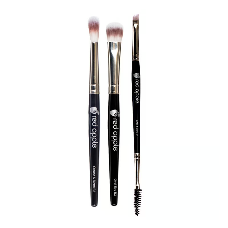 pro-eyes-brush-set.png