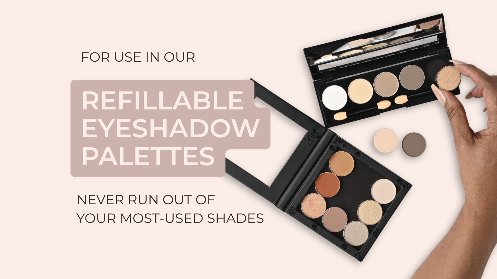 promo_card_eyeshadow_pans_page.jpg
