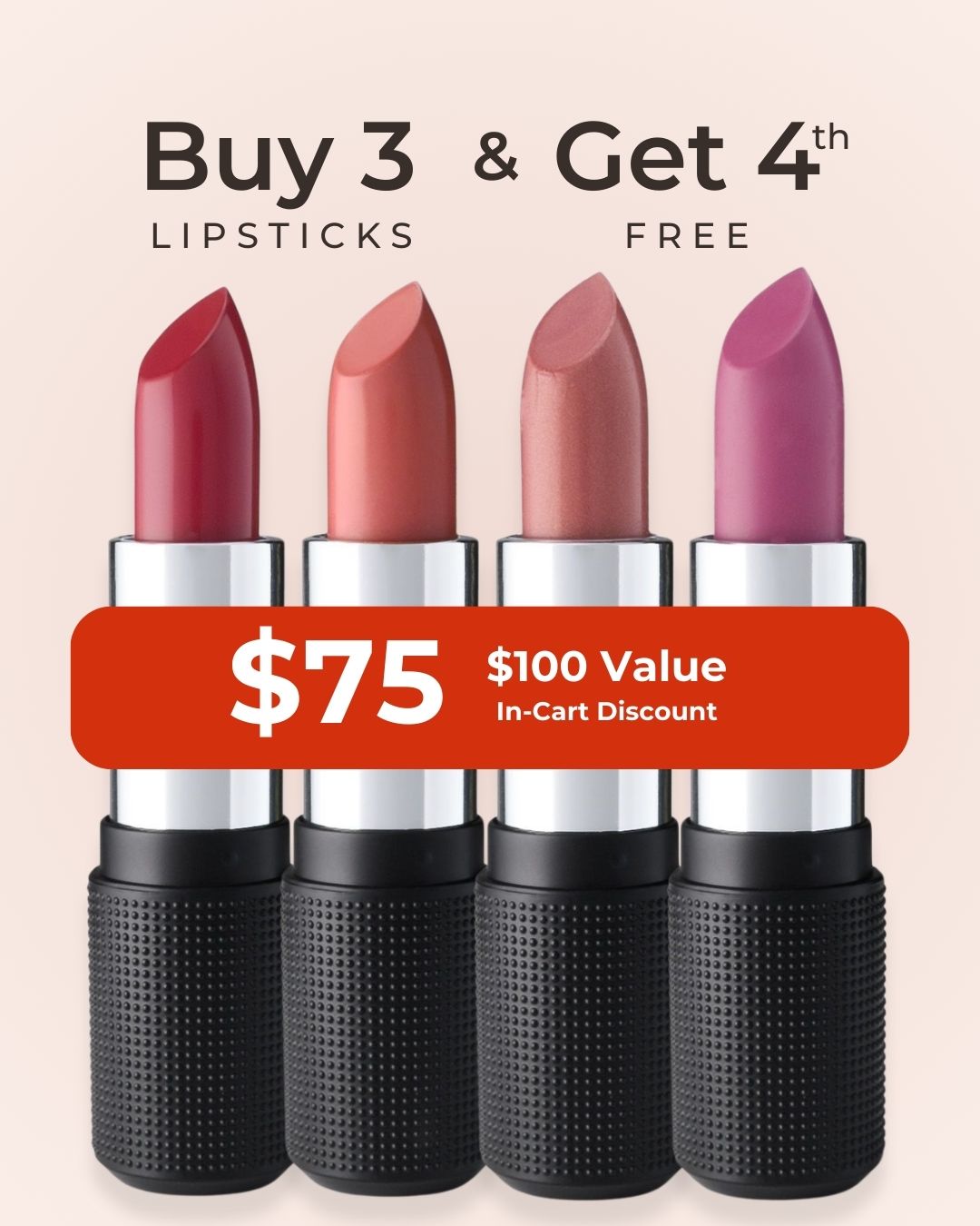 promo_card_lipsticks_buy_3_get_4th_free.jpg