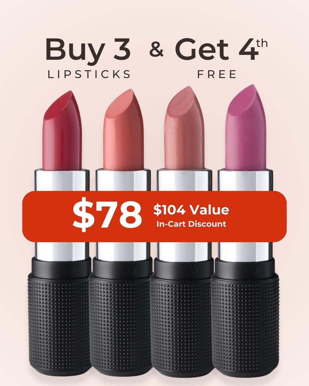 promocard_lipstickbogo_78price.jpg