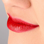 Select Your Lipstick