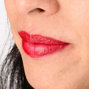 Select Your Lipstick