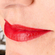 Select Your Lipstick