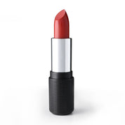 Select Your Lipstick