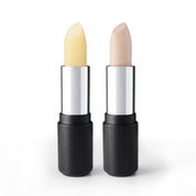 Rallye Balm + Exfoliate Duo