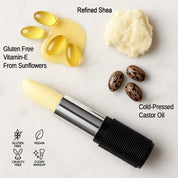 Rallye Balm + Exfoliate Duo