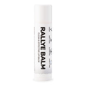 Rallye Balm | Organic Lip Balm