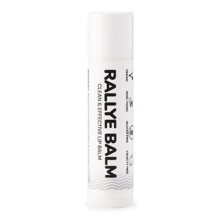 rallye-twist-WHITE-larger-
