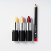 Essential Lip Care Kit