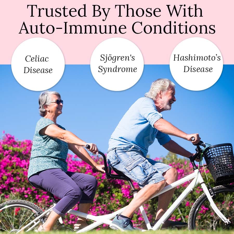 Rallye Balm Gluten Free Lip A Gluten Free – Red