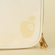 red-apple-cosmestic-bag-3-1000