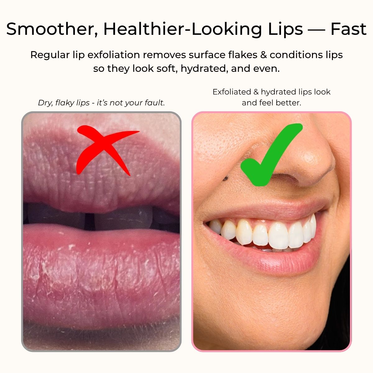 Rallye Balm + Exfoliate Duo