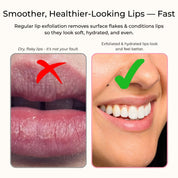 Rallye Balm + Exfoliate Duo