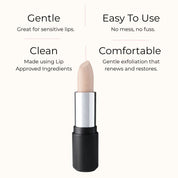 Rallye Balm + Exfoliate Duo