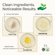 Rallye Balm + Exfoliate Duo