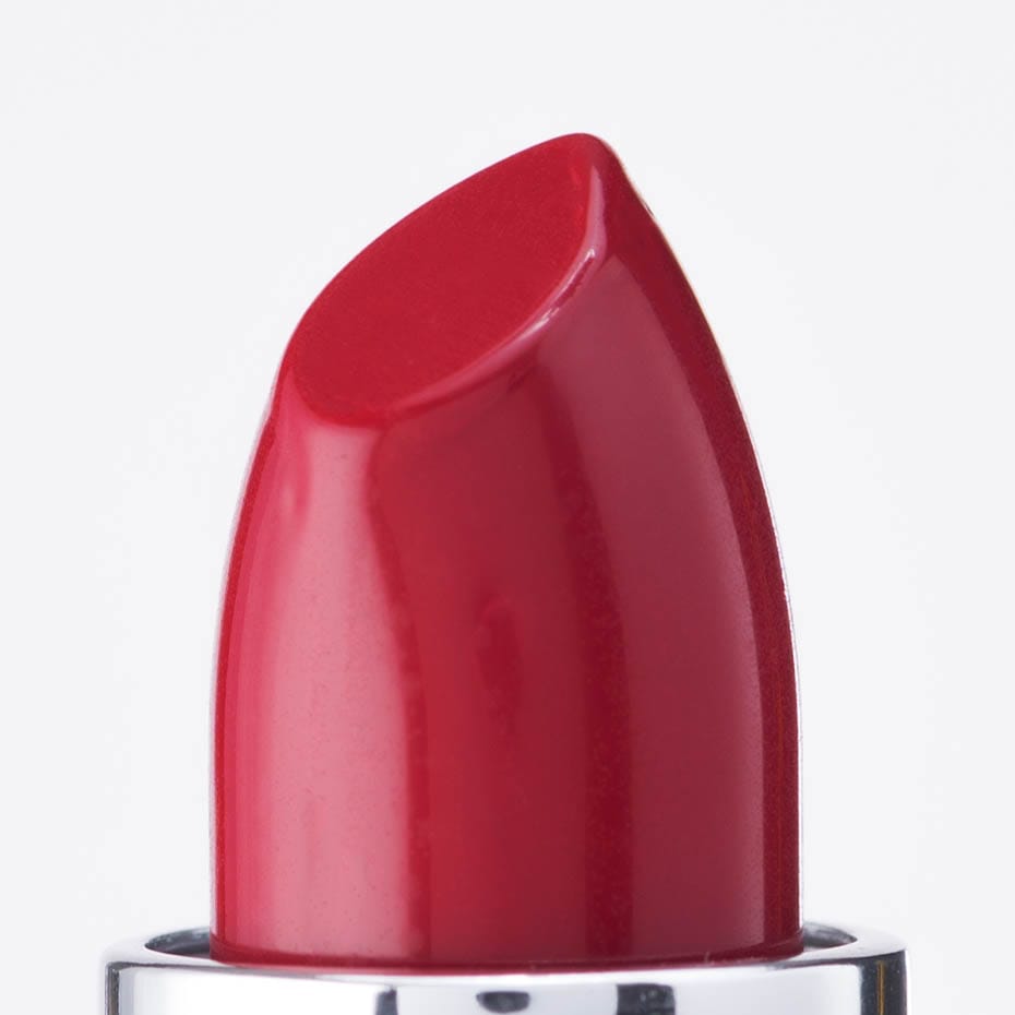 reddish-fetish-gluten-free-lipstick