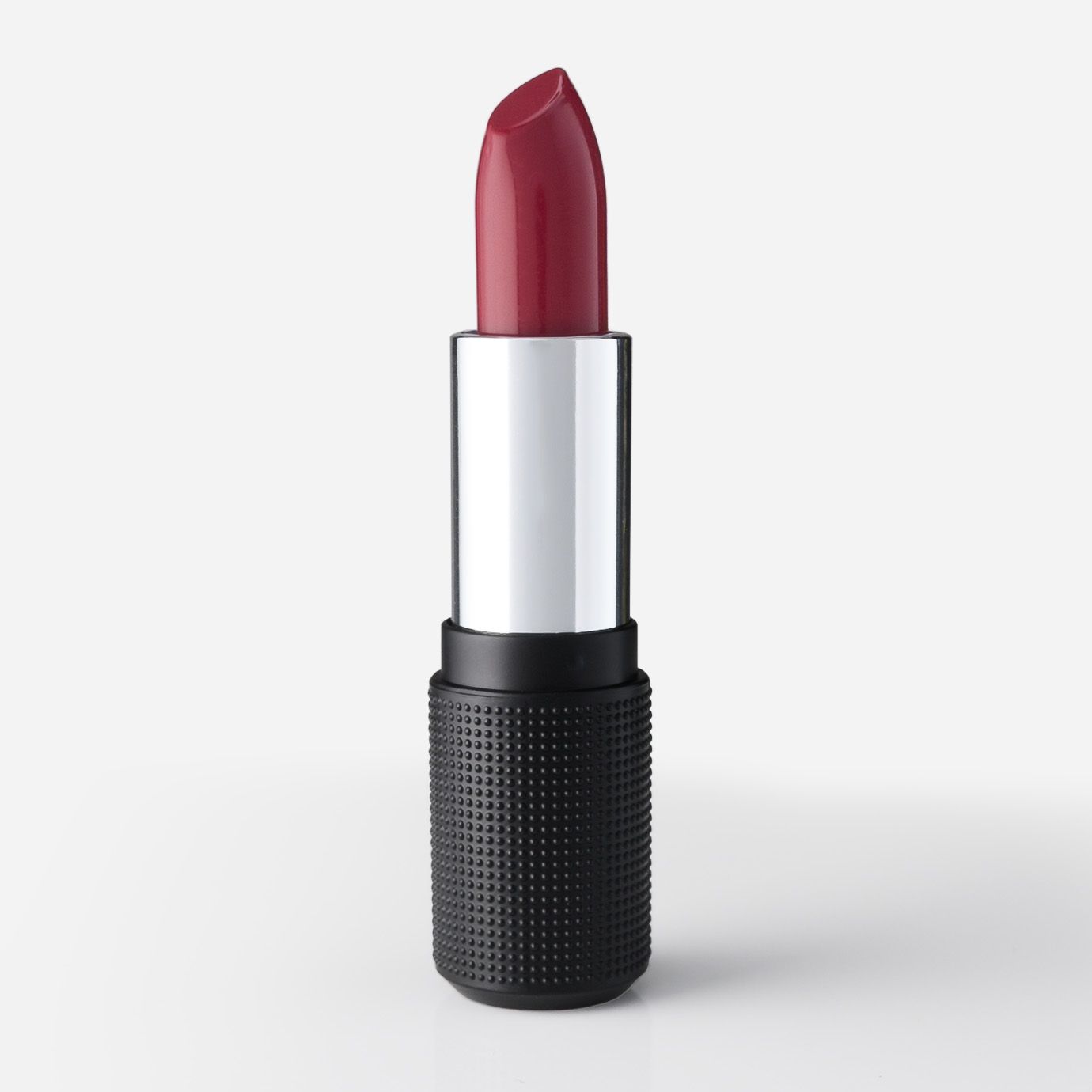 Select Your Lipstick