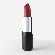 Select Your Lipstick