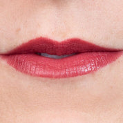 Select Your Lipstick