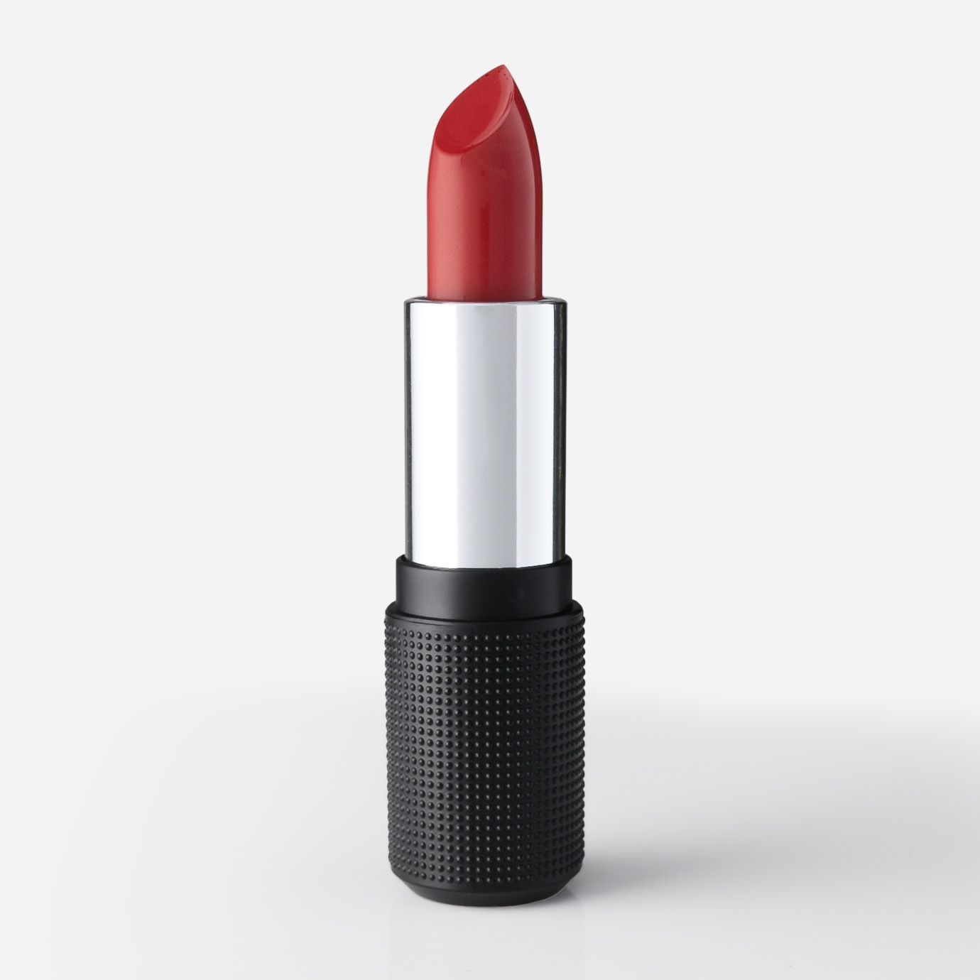 Select Your Lipstick