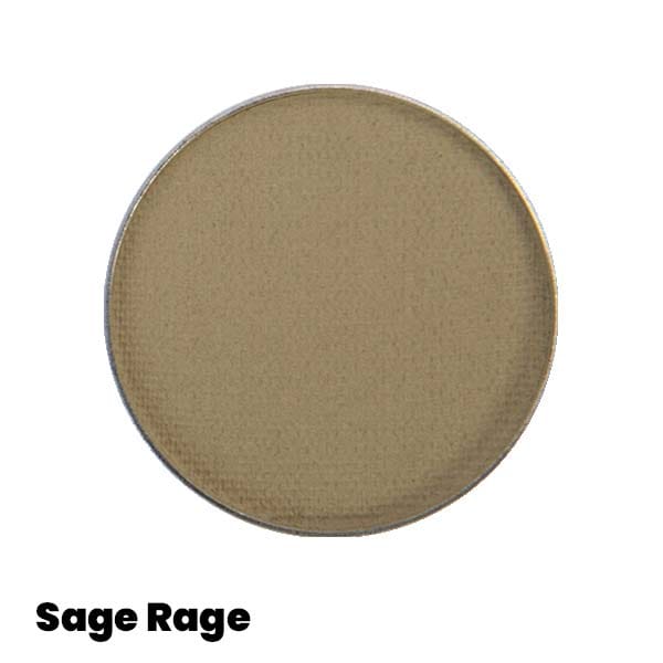 sagerage-named-lowres