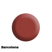 sample-barcelona-w-name