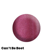 sample-cant-be-beet-w-name