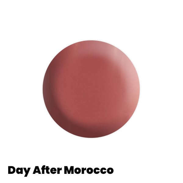 sample-dayaftermorocco-named