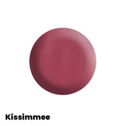 sample-kissimmee-named