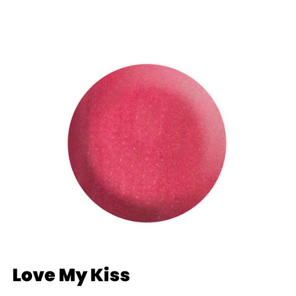 sample-lovemykiss-named