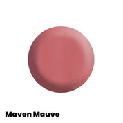 sample-mavenmauve-named