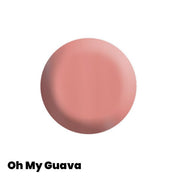 sample-ohmyguava-named