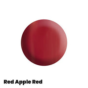 sample-redapplered-named