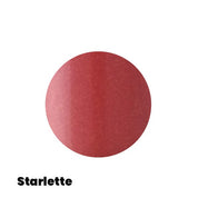 sample-starlette2