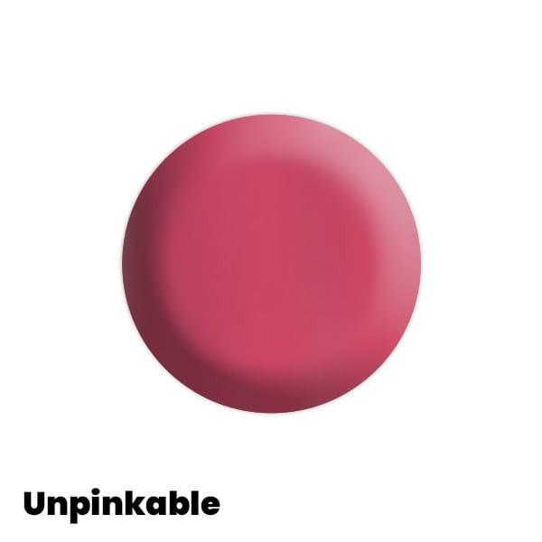 sample-unpinkable-named