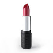 Select Your Lipstick