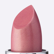 secrets-gluten-free-lipstick-2