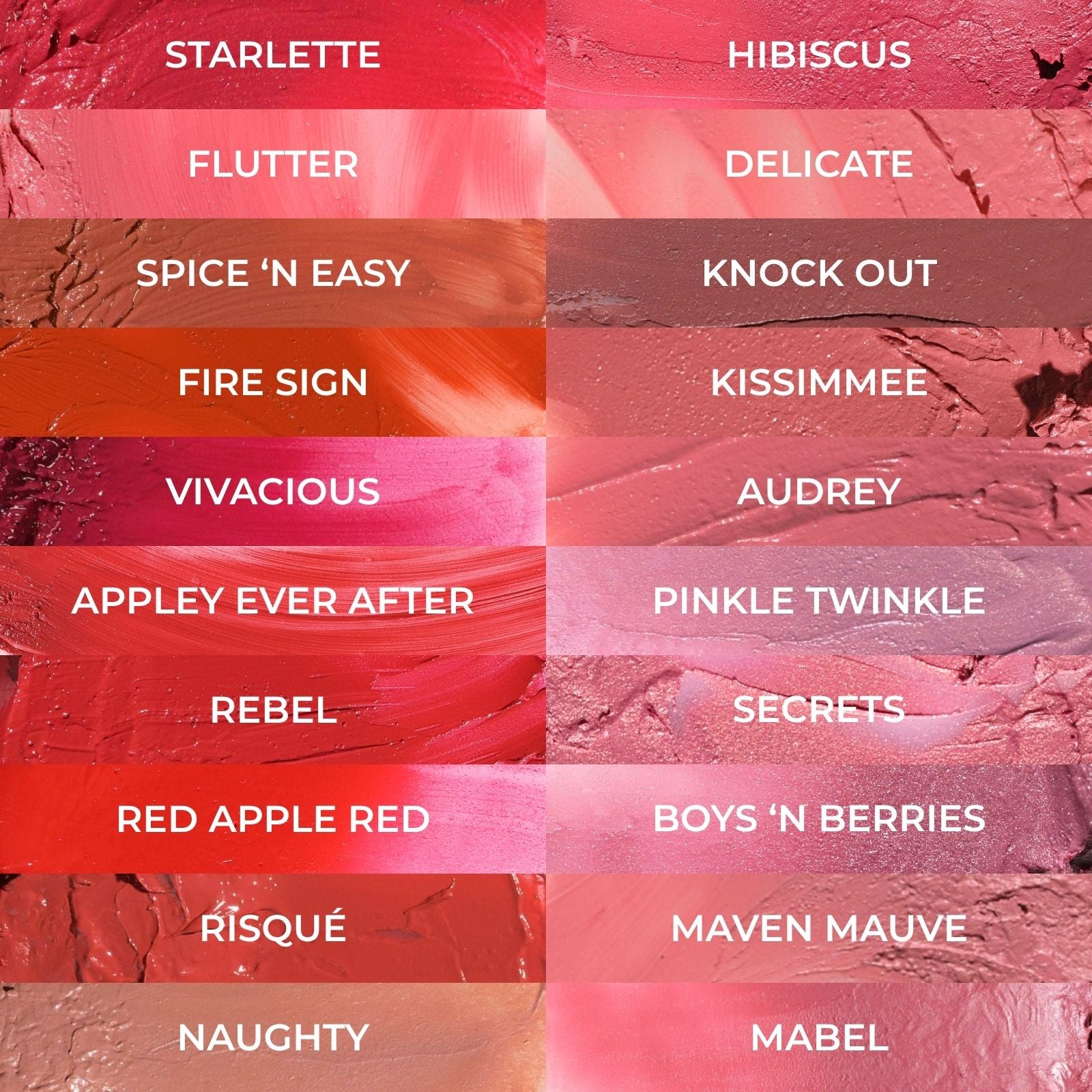 select_your_lipstick_swatch_image_gallery.jpg