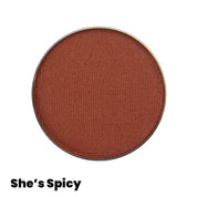 shesspicy-named