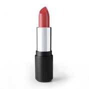 Select Your Lipstick