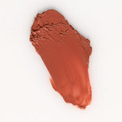 spice-easy-swatch