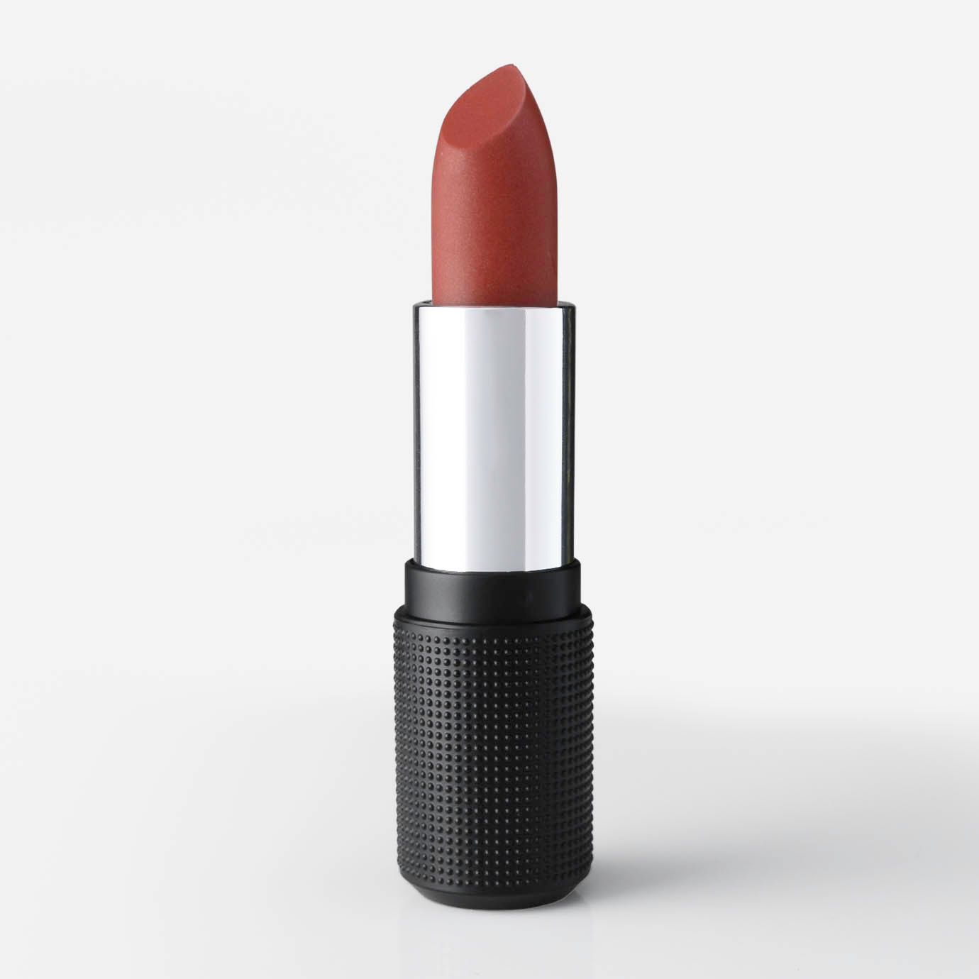 Select Your Lipstick