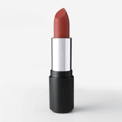 Select Your Lipstick