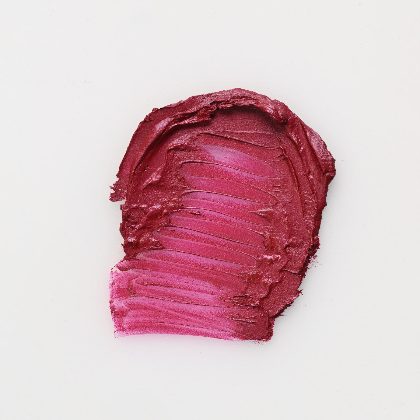 swatch_back-to-the-fuchsia_new-2.jpg