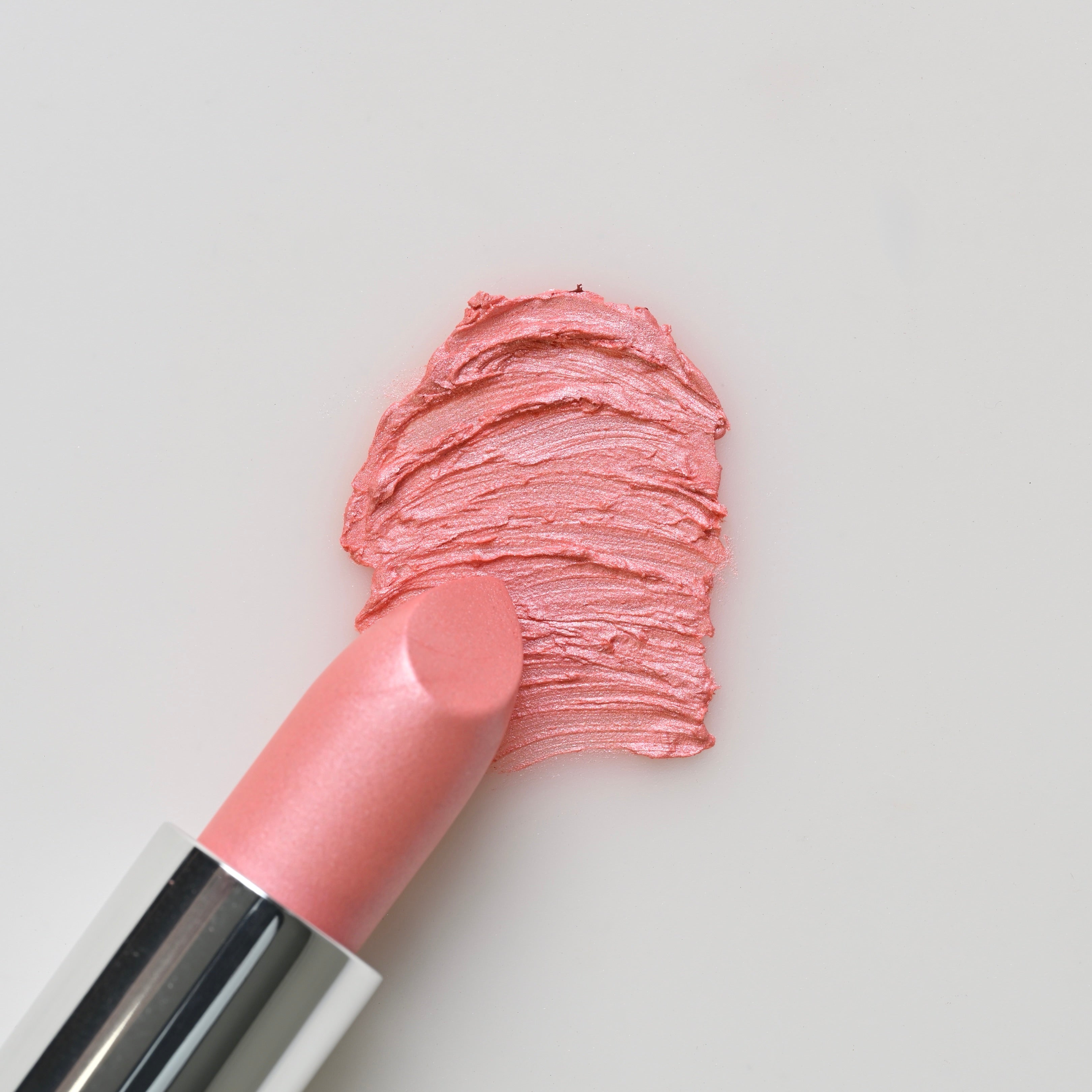 swatch_bullet_french-skirt_new.jpg