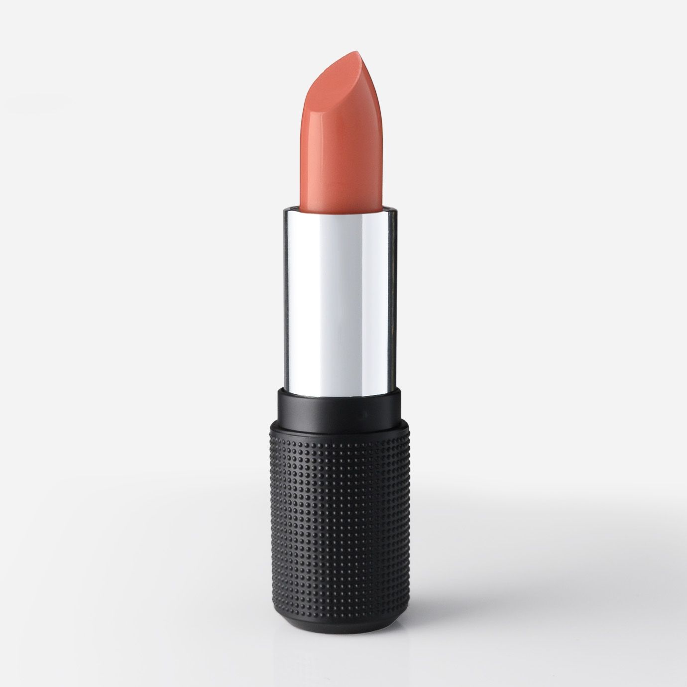 Select Your Lipstick