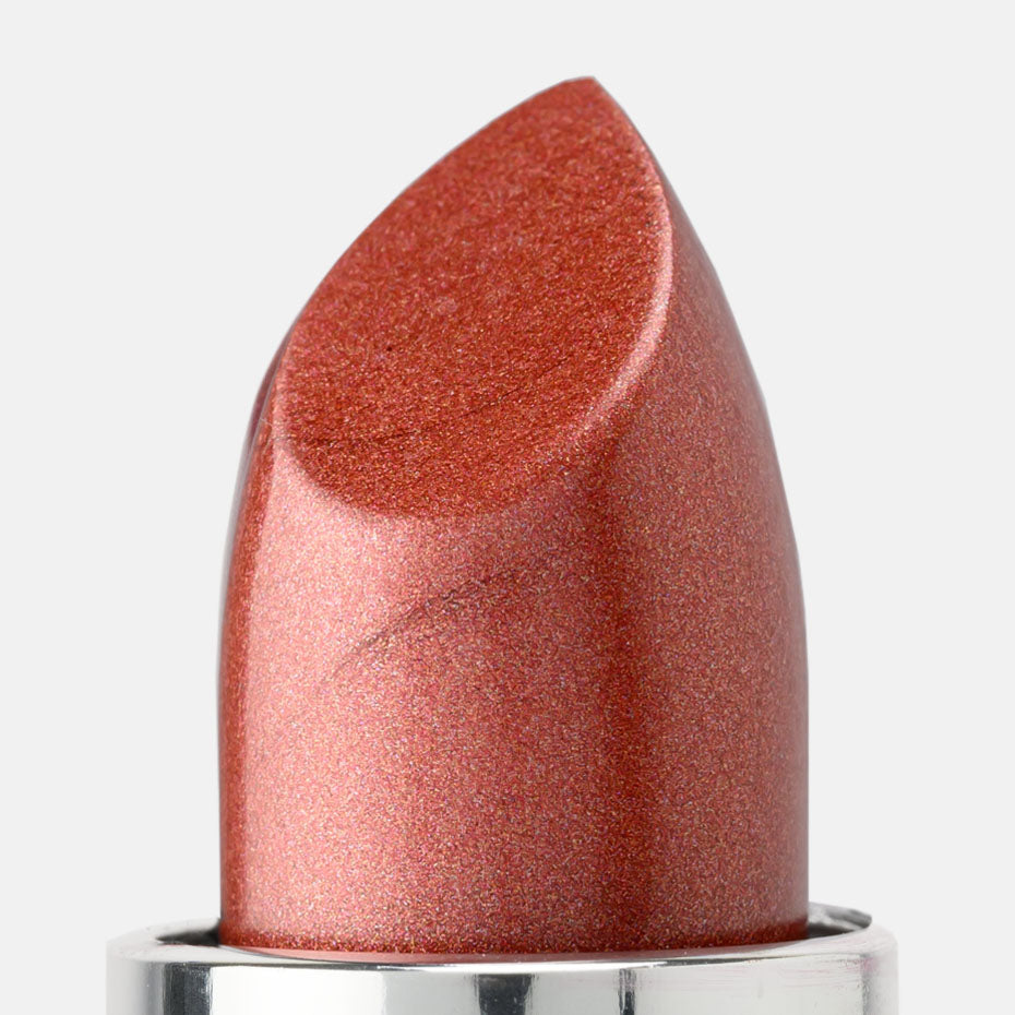 swoon-gluten-free-lipstick.jpg