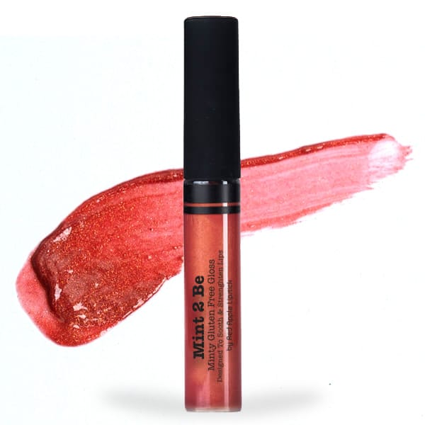 tangomint-with-swatch-gluten-free-lip-gloss