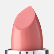 tempting-gluten-free-lipstick